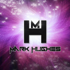 Of The Night - Bastile - (Mark Hughes Vs Corona Remix Sample)
