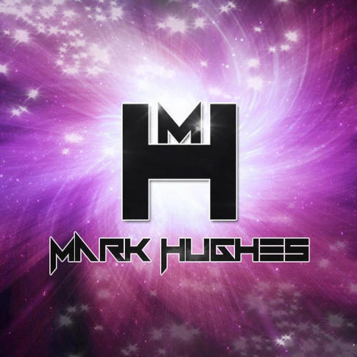 Of The Night - Bastile - (Mark Hughes Vs Corona Remix Sample)