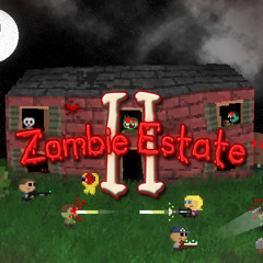 ZE2 - The Store
