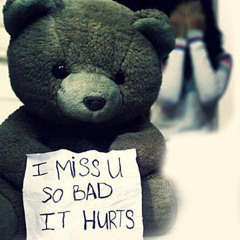 Kerispatih - Lagu Rindu (cover)