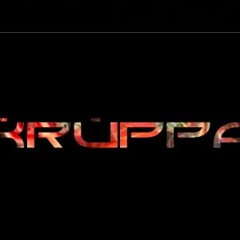 KRUPPA