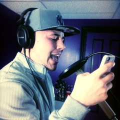 The Language (prod. by Lil Nik) feat. xRoss