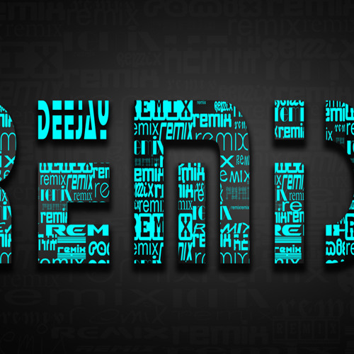 Tony Dize Ft Alexis Y Fido - Deja Ver - DjDiegoMixeer (Remix 2013)