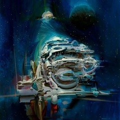 Neon Kamillion Preview