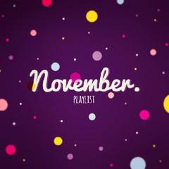 november