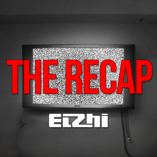 The Recap - Produced by Karriem Riggins