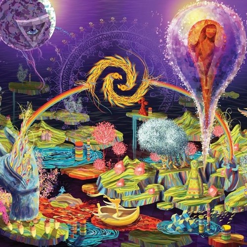 Prog