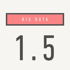 Big Data - "Dangerous (JOYWAVE Remix)"