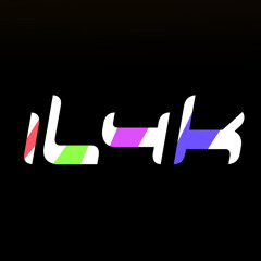 Chasing Ghosts [2015 Album Release Intro]