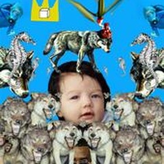 You Don't Have To (Txt Me)