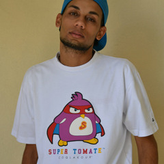 T - Matt - News Generation - T-matt- -bamboclat Star- - 2011 Prod By Sskyron T - Matt - Records