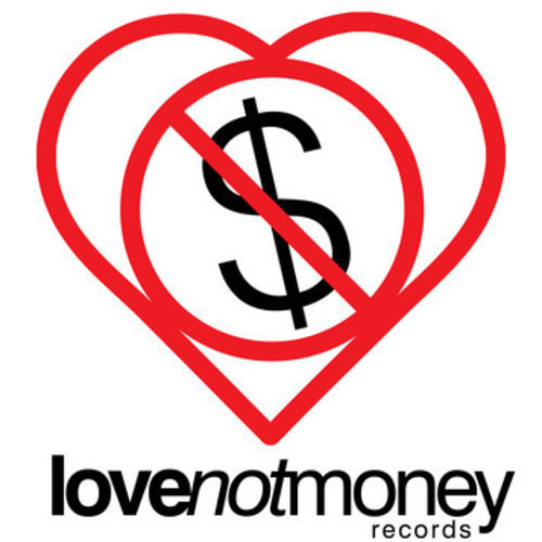 Aaron Jay - Forever (Original Mix) (Love Not Money Records)**Out Now!!**