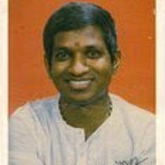 Etho Raagam Paattu (Ilayaraja)