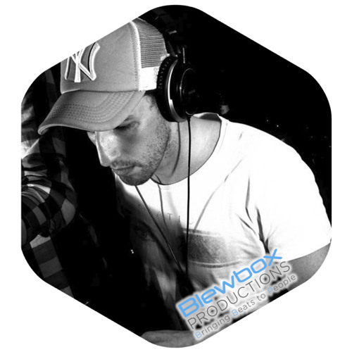 Bbp - Up&Coming - Jp Rodrigues - Moonlight Funk