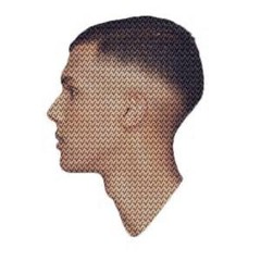 STROMAE - ORELSAN - GIMS - A.V.F (AMANDA EAVEN TRAP EDIT)