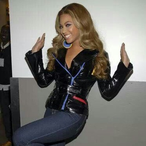 Stream Beyonce SWAG!! NEW GUCCI RIE FEAT JENNY by Riel Gucci Rie ...