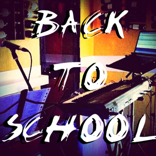 Stream Stevie Wonder Ribbon In The Sky (Live demo performed by Back