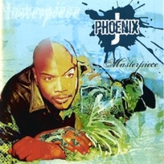 CONVERSATION - From Debut album Masterpiece