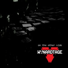 Wynardtage - Circle of Sadness (Enter And Fall Remix)