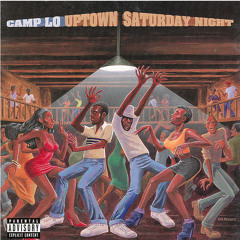 Camp Lo