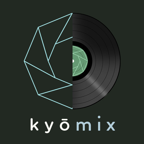 Live at Club Kyo - Saturday 23 November 2013