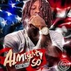 Chief Keef-40s With The 30s (Ft. Block Boyz F.E.T.)