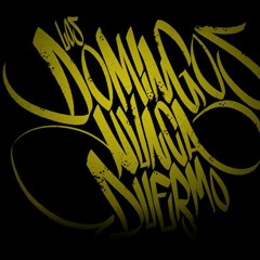 Cristofebril/infierno solitario (chicho beats)dj Vilaz