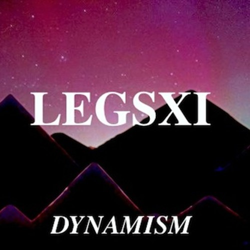 Dynamism