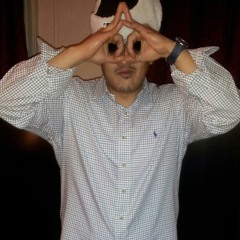 China White "Throw It Back" Ft. June Drama Produced by Hustle Man - Production By @Frado180