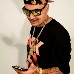 Mc K.I.Q VEM DA UM ROLE DE R1 STUDIO FZR PRODUCOES