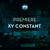 Artwork for Premiere: XY Constant 'Hunny (Do Your Thing)'