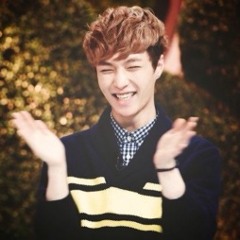 彩虹 - 周杰伦 (Jin) at 看不见你的笑我怎么睡得着