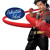 Artwork for Pakistan Idol Anthem - Ali Zafar
