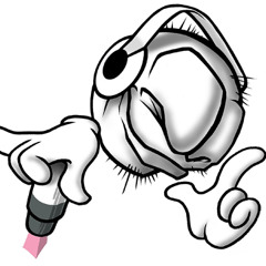 Borvoe McMidnite - Decimals