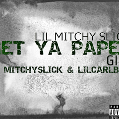Get ya paper Girl FINAL .