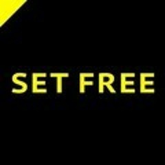 D'Alcorz - Set Free (Original Mix)