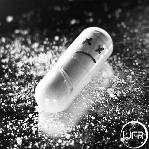 Treefix - Never Live Me Again (Maxdal Remix)