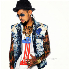 David Correy - Forever