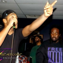 Down 2 Kill FT Kannon