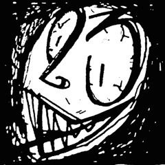 Tekno