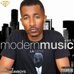 Gotta Give It Up (Prod By "Dj Beamon" & "ThemLavboys")