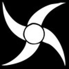 Hold The X Down Robot Intro