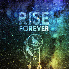 Chris Brown ft. Nicki Minaj - Love More (Cover)