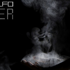 Vaporizer - Meis & Saivor Remix Of Necmi & Elfo