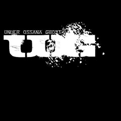 UNDER OSSANA GHOST, Mayfly