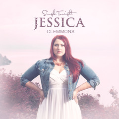 Single Tonight (Radio Mix)