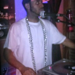 NEXX UP! (instrument) (PROD. BY GCUEBEAT$)