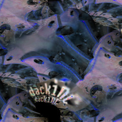 In The Machine -lll- Free Download