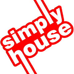 Simply House