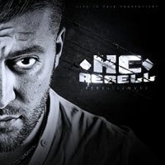 KC Rebell - Dein Mann (feat. Moe Phoenix)